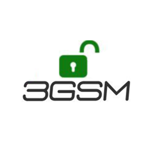 3GSM