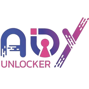 ADYunlocker
