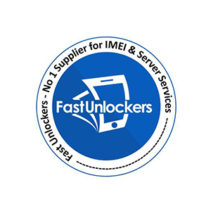 Fast Unlockers