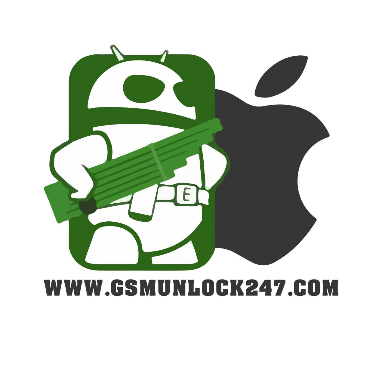 Gsmunlock247