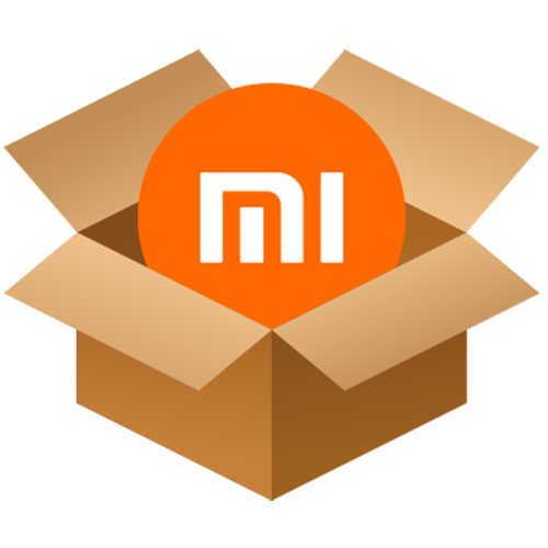 XiaomiKEY
