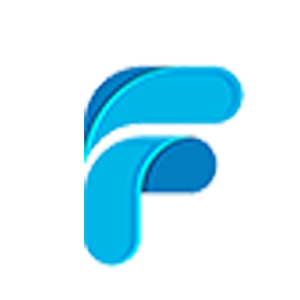 FFUnlocker