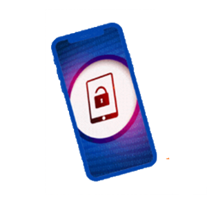 Globalunlocker