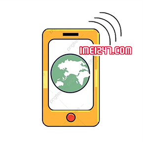IMEI247