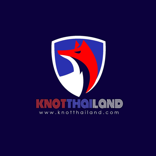 Knot Thailand