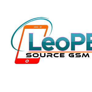 Leope GSM
