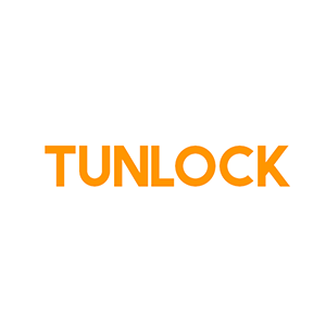 TUnlock